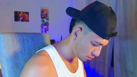 fabi online show from September 12, 12:44 am