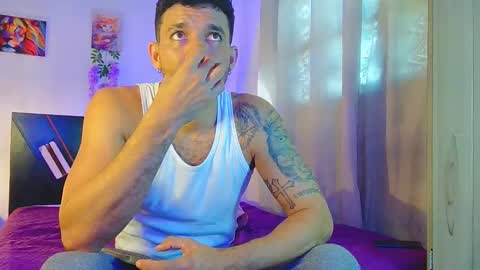 fabi online show from September 15, 5:35 pm