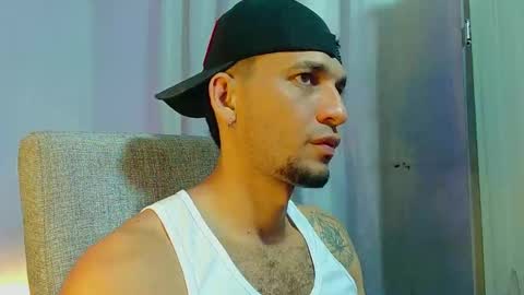 fabi online show from October 5, 12:53 am