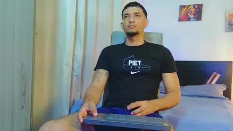 fabi online show from November 5, 11:43 am