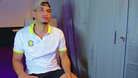 fabi online show from December 14, 1:00 am