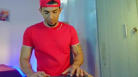 fabi online show from February 18, 2:35 pm