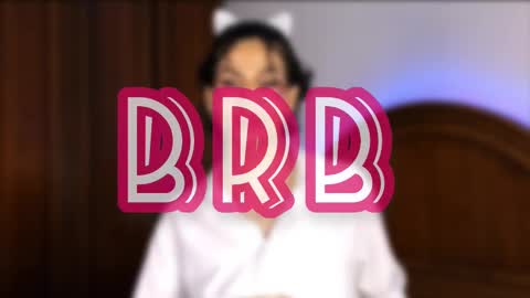 Fabi online show from March 11, 1:34 pm