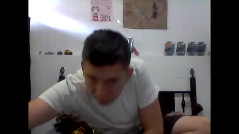 Snapshot of fabia467023 chatting on September 14, 7:13 pm fabia467023 online show from September 14, 7:13 pm