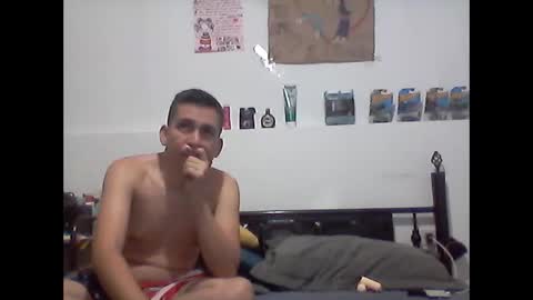 Snapshot of fabia467023 chatting on September 16, 1:28 am fabia467023 online show from September 16, 1:28 am