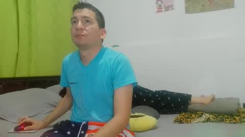 Snapshot of fabia467023 chatting on October 18, 12:57 am fabia467023 online show from October 18, 12:57 am