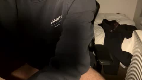 Snapshot of fabian_196 chatting on March 11, 7:14 pm Call me bitch online show from March 11, 7:14 pm