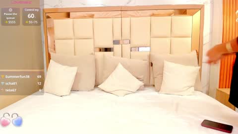 Snapshot of fabiana_rodriguez chatting on January 21, 1:50 am Fabi online show from January 21, 1:50 am