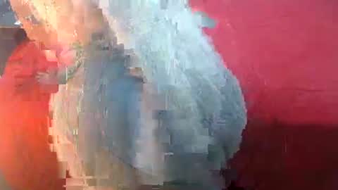 Fabilinda1 online show from November 30, 12:42 pm