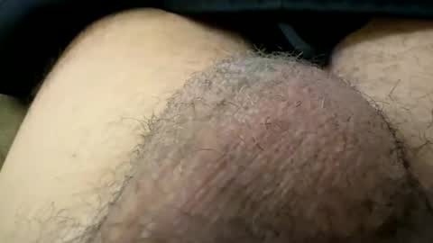 Snapshot of fabinou32 chatting on December 18, 11:00 pm fabinou32 online show from December 18, 11:00 pm