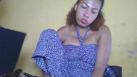 Snapshot of fabiola00069 chatting on January 19, 2:43 pm fabiola00069 online show from January 19, 2:43 pm