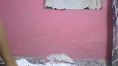 Snapshot of fabiola00069 chatting on February 26, 10:20 pm fabiola00069 online show from February 26, 10:20 pm