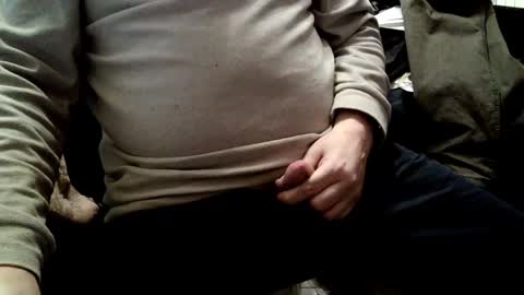 Snapshot of fabius2673 chatting on January 7, 9:50 am Fabius online show from January 7, 9:50 am