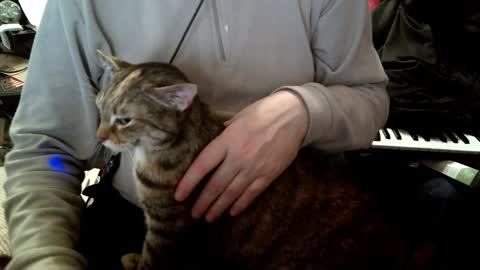 Snapshot of fabius2673 chatting on January 23, 12:52 pm Fabius online show from January 23, 12:52 pm