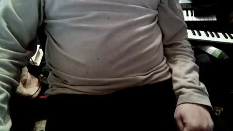 Snapshot of fabius2673 chatting on January 24, 12:31 pm Fabius online show from January 24, 12:31 pm