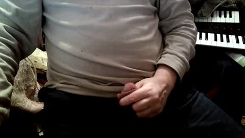 Snapshot of fabius2673 chatting on January 31, 8:43 am Fabius online show from January 31, 8:43 am