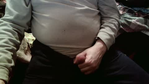 Snapshot of fabius2673 chatting on February 6, 8:13 pm Fabius online show from February 6, 8:13 pm