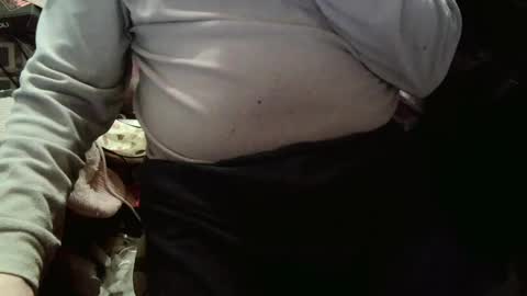 Snapshot of fabius2673 chatting on February 11, 8:52 pm Fabius online show from February 11, 8:52 pm