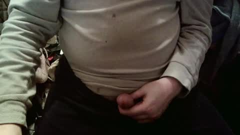 Snapshot of fabius2673 chatting on February 16, 4:32 pm Fabius online show from February 16, 4:32 pm