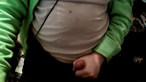 Snapshot of fabius2673 chatting on February 23, 4:46 pm Fabius online show from February 23, 4:46 pm