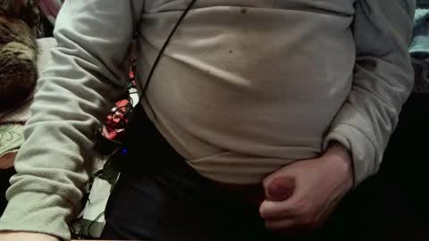 Snapshot of fabius2673 chatting on February 25, 11:55 pm Fabius online show from February 25, 11:55 pm