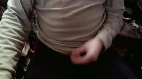 Snapshot of fabius2673 chatting on March 1, 9:40 am Fabius online show from March 1, 9:40 am