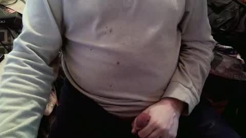 Snapshot of fabius2673 chatting on March 2, 12:54 pm Fabius online show from March 2, 12:54 pm