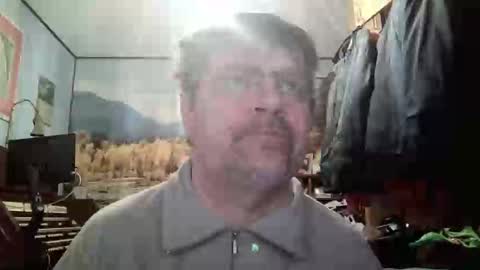 Snapshot of fabius2673 chatting on March 9, 9:35 am Fabius online show from March 9, 9:35 am