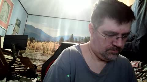 Snapshot of fabius2673 chatting on September 14, 8:13 am Fabius online show from September 14, 8:13 am