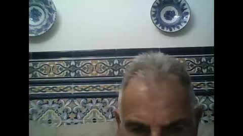 Snapshot of fabrichio691 chatting on September 12, 9:15 pm fabrichio691 online show from September 12, 9:15 pm