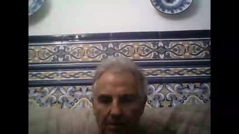 Snapshot of fabrichio691 chatting on November 9, 6:39 pm fabrichio691 online show from November 9, 6:39 pm