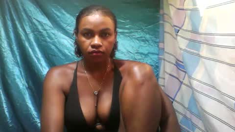 Fabriola9794 online show from March 30, 3:29 am