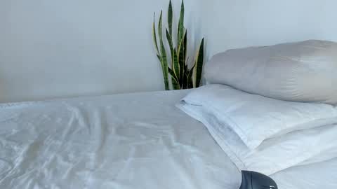 Snapshot of fabrizio_amery chatting on November 4, 6:29 pm - A N D E R online show from November 4, 6:29 pm