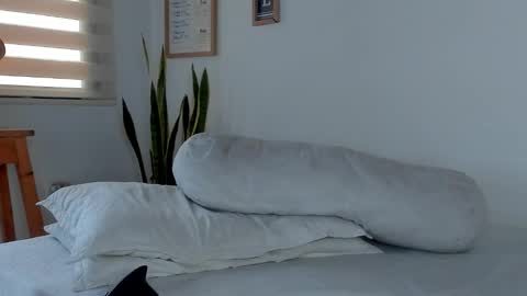 Snapshot of fabrizio_amery chatting on November 20, 9:25 pm - A N D E R online show from November 20, 9:25 pm