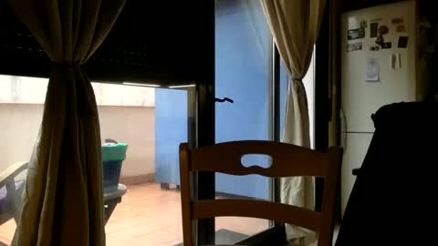 Fabro online show from February 23, 9:22 am