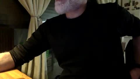 Fabro online show from February 26, 6:11 pm