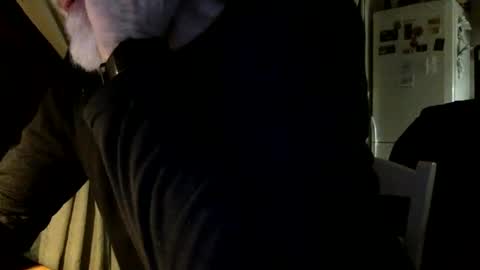 Fabro online show from March 8, 5:59 am