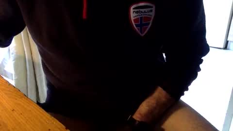 Fabro online show from January 8, 9:22 am