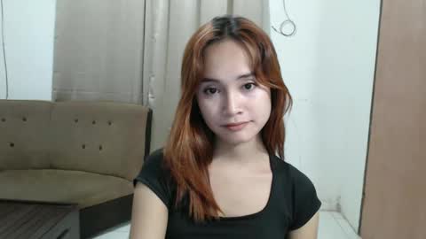 fabulous_cristy24 online show from February 18, 2:38 am