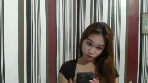 fabulous_cristy24 online show from February 25, 5:15 pm