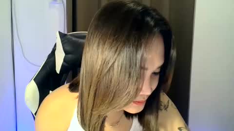 fabulous_cristy24 online show from October 8, 12:36 pm