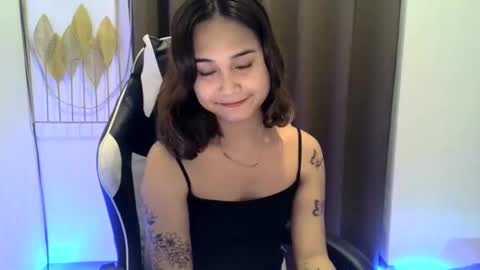 fabulous_cristy24 online show from October 13, 2:28 pm