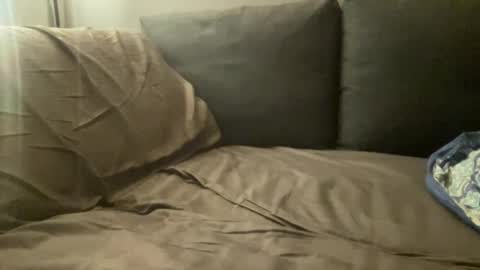 FABX online show from December 18, 10:46 pm