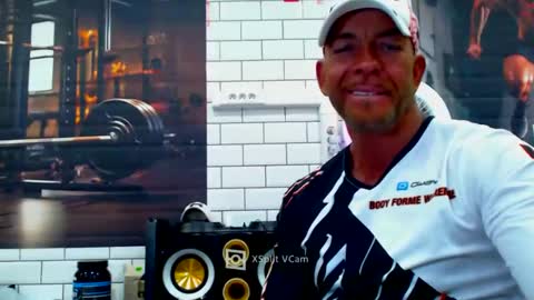 fabxxxl online show from December 3, 3:22 pm