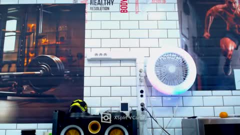 fabxxxl online show from December 5, 10:33 am