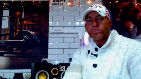 fabxxxl online show from December 11, 8:15 am