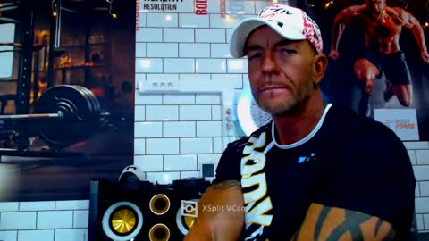 fabxxxl online show from December 12, 3:05 pm