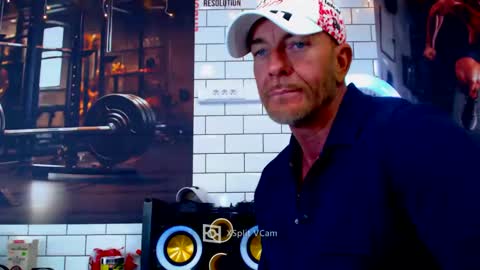 fabxxxl online show from December 17, 10:01 am