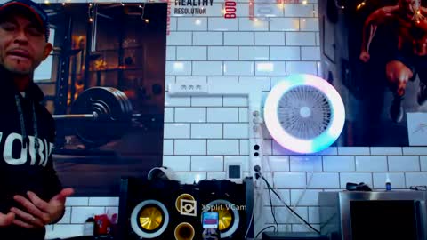 fabxxxl online show from December 20, 8:38 am