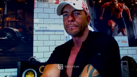 fabxxxl online show from December 24, 8:33 am